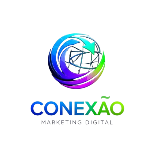 Conexão Marketing Digital